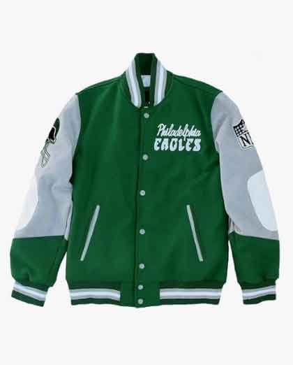 1-120.jpg Princess Diana Varsity Jacket Letterman Jacket - Image 1